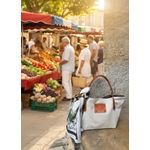 sac le buron urbain - sac français-cadeau fabriqué en france-retour daubrac- aveyron 2