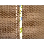 sac le buron urbain - sac français-cadeau fabriqué en france-retour daubrac- aveyron9
