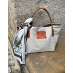 sac le buron urbain - sac français-cadeau fabriqué en france-retour d'aubrac- aveyron 4