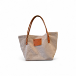 sac-le-buron-urbain-sac-francais-cadeau-fabrique-en-france-retour-d-aubrac-aveyron-1