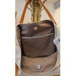 sac-le-buron-urbain-sac-francais-cadeau-fabrique-en-france-retour-d-aubrac-aveyron-9