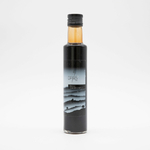 vinaigre & Banyuls BRAS - NIAC 5.1 -spécialités aveyronnaises - retour d'aubrac - cadeau français - cadeau original