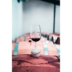 vin de banyuls - vinaigre