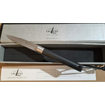 couteau pliant Bras avec coffret, couteau Forge de Laguiole, cadeau fête des pères, cadeau départ à la retraite,  Retour d’Aubrac, Aveyron