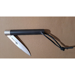 couteau pliant Bras, couteau Forge de Laguiole, cadeau fête des pères, cadeau départ à la retraite,  Retour d’Aubrac, Aveyron 2