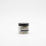 NIAC 4.3 lentilles, cumin, piment d'Espelette, maison Bras, retour d'aubrac, aveyron, cadeau français, cadeau made in france