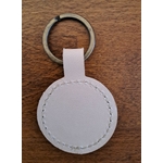 porte clefs-cuir-basanne-tannage végétal-français-retour daubrac- (2)