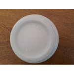 tasse-porcelaine française-retour daubrac (3)