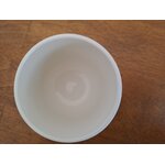tasse-porcelaine française-retour daubrac (4)