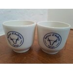 tasse-porcelaine française-retour daubrac (2)