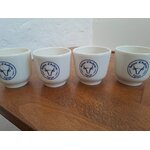 tasse-porcelaine française-retour daubrac