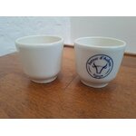 tasse-porcelaine française-retour daubrac (5)