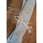 toile à transat-coton 400 Gr-cadeau français-retour dAubrac- (2)