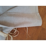 toile à transat-coton 400 Gr-cadeau français-retour dAubrac- (3)