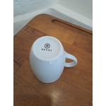 mug en porcelaine-cadeau français-retour dAubrac- (4)