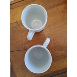 mug en porcelaine-cadeau français-retour dAubrac- (2)