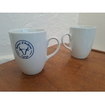 mug en porcelaine-cadeau français-retour dAubrac- (3)
