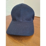 casquette en chanvre-casquette baseball-cadeau français-Retour dAubrac-Aveyron (4)
