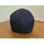 casquette en chanvre-casquette baseball-cadeau français-Retour dAubrac-Aveyron (3)