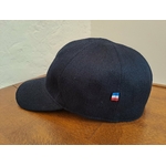casquette en chanvre-casquette baseball-cadeau français-Retour dAubrac-Aveyron (2)