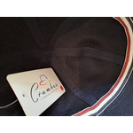casquette en chanvre-casquette baseball-cadeau français-Retour dAubrac-Aveyron (5)