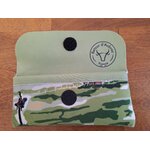 étuis à lunettes-velours tout doux-plateau de lAubrac-vaches Aubrac-cadeau français-Retour dAubrac-Aveyron (5)