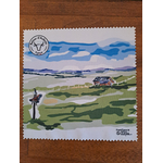 essui-lunettes-microfibes-plateau de l'Aubrac-cadeau français-Retour d'Aubrac-Aveyron-