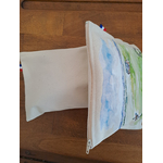 pochettes multifonctions-coton des Vosges-plateau de lAubrac-vaches Aubrac-cadeau français-Retour dAubrac-Aveyron- (3)
