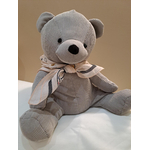 bandana-Retour dAubrac-Aveyron-foulard-made in France-cadeau français-cadeau original-cadeau enfant