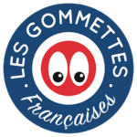 Logo-LGF-lesgommettesfrancaises-made-in-france