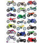 stickers-motos-retour d'aubrac-lesgommettesfrancaises-madeinfrance