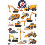 stickers-engins-de-chantier-retour d'aubrac-lesgommettesfrancaises