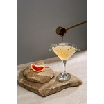 Photos gratuites de alcool, boire, cocktail