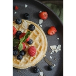 Photos gratuites de aliments, artisanal, délicieux