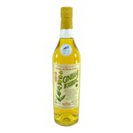 gentiane-d-aubrac-70-cl-marius-bonal-Retour dAubrac-