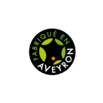 gentiane-d-aubrac-70-cl-marius-bonal-Retour dAubrac-3