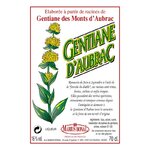 gentiane-d-aubrac-70-cl-marius-bonal-Retour dAubrac-2