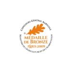 le-t-marius-bonal-70-cl-retour-d-aubrac2