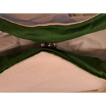 Sac cabas Buron-plateau de lAubrac-Retour dAubrac-Aveyron-made in France-cadeau français (5)-min