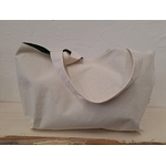 Sac cabas Buron-plateau de lAubrac-Retour dAubrac-Aveyron-made in France-cadeau français (2)-min