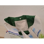 Sac cabas Buron-plateau de lAubrac-Retour dAubrac-Aveyron-made in France-cadeau français (4)-min