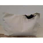 Sac cabas Buron-vaches Aubrac-Retour dAubrac-Aveyron-made in France-cadeau français (3)-min