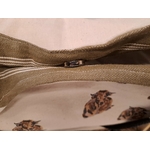 Sac cabas Buron-vaches Aubrac-Retour dAubrac-Aveyron-made in France-cadeau français (5)-min