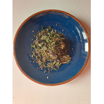 tisane bio Bouquet dAubrac-Retour dAubrac-Aveyron-cadeaux français (3)