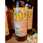 pastis aveyronnais-marius bonal-retour daubrac-aveyron
