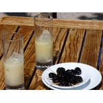 apéritif aveyronnais-pastis aveyronnais-marius bonal