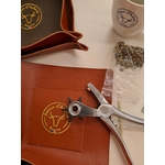 fabrication vide poches  cuir retour daubrac-min
