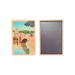 2b60907967dad06aba96ed7b687b137f