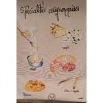 spécialités aveyronnaises-torchon coton français-retour daubrac-aveyron-cadeaux français-min