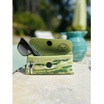 étui lunettes plateau de laubrac-cadeaux français- cadeau original-retour daubrac-aveyron1-min - Copie - Copie